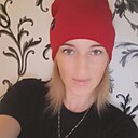 Знакомства: Ирина С, 34 года, Тайшет