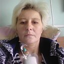 Знакомства: Лена, 43 года, Калуга