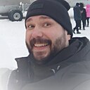 Знакомства: Антон, 38 лет, Пермь