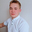 Знакомства: Костя, 24 года, Буинск