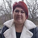 Знакомства: Изюминка, 41 год, Краснодар