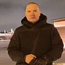 Знакомства: Сергей, 45 лет, Великий Новгород