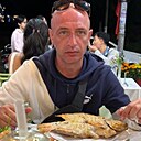 Знакомства: Александр, 50 лет, Костанай