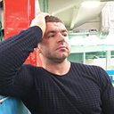 Знакомства: Александр, 47 лет, Рязань