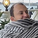 Знакомства: Дмитрий, 32 года, Сочи