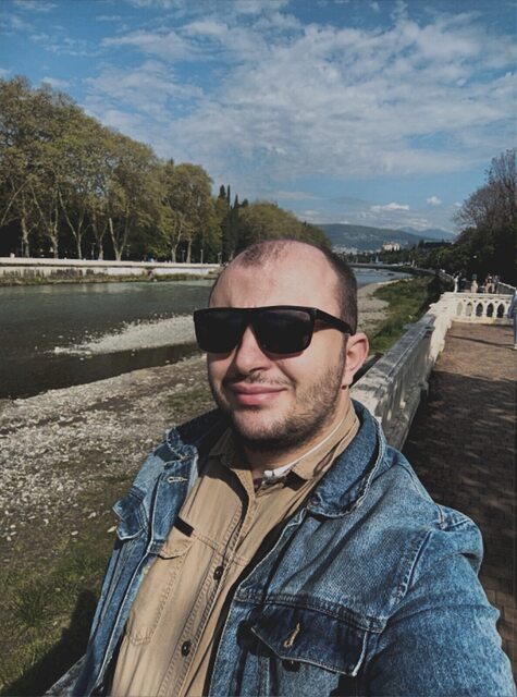 Фото - Tabor.ru