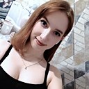 Знакомства: Надежда, 28 лет, Урюпинск