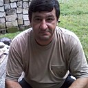 Знакомства: Аскер, 57 лет, Нальчик