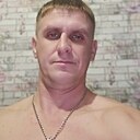 Знакомства: Павел, 36 лет, Пермь