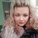 Знакомства: Марина, 42 года, Нижний Новгород