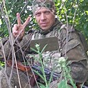 Знакомства: Олег, 45 лет, Челябинск