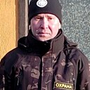 Знакомства: Руслан, 38 лет, Сочи