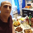 Знакомства: Габиль, 56 лет, Норильск