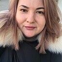 Знакомства: Вейс Ирина, 42 года, Астрахань