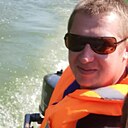 Знакомства: Дмитрий, 35 лет, Шахты