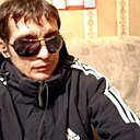 Знакомства: Вячеслав, 45 лет, Белово