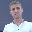 Знакомства: Дмитрий, 35 лет, Оренбург