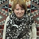 Знакомства: Людмила, 42 года, Брест