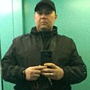 Знакомства: Павел, 37 лет, Междуреченск