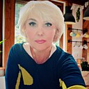 Знакомства: Ксения, 50 лет, Екатеринбург