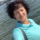 Знакомства: Гуля, 55 лет, Нефтеюганск