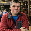 Знакомства: Валерий, 48 лет, Канаш