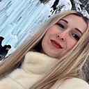 Знакомства: Эля, 36 лет, Уфа