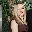 Знакомства: Veronika, 33 года, Казань