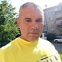 Знакомства: Сергей, 43 года, Казань