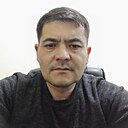 Знакомства: Шухрат, 41 год, Ташкент