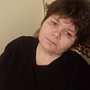 Знакомства: Залина, 44 года, Владикавказ