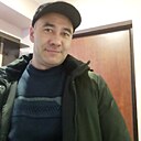 Знакомства: Ринат, 44 года, Сарапул