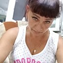 Знакомства: Елена, 53 года, Хабаровск