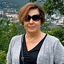 Знакомства: Лара, 52 года, Камышин