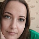 Знакомства: Дарья, 30 лет, Ташкент
