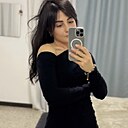Знакомства: Алиса, 32 года, Киев