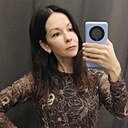 Знакомства: Оля, 41 год, Бобруйск