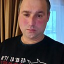 Знакомства: German Vulf, 43 года, Дмитров