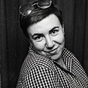 Знакомства: Ольга, 40 лет, Великий Новгород
