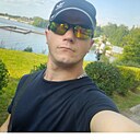 Знакомства: Шабур, 34 года, Серов