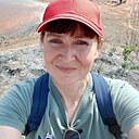 Знакомства: Елена, 53 года, Тюмень
