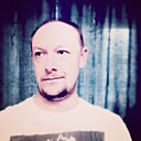 Знакомства: Какойто, 43 года, Старый Оскол