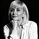 Знакомства: Людмила, 54 года, Гданьск
