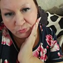 Знакомства: Маргарита, 46 лет, Оренбург