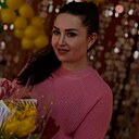 Знакомства: Алёна, 31 год, Гомель