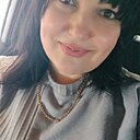 Знакомства: Ksения, 42 года, Луганск