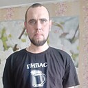 Знакомства: Николай, 25 лет, Курган