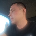 Знакомства: Владимир, 31 год, Ставрополь