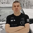 Знакомства: Антоха, 39 лет, Владимир