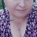 Знакомства: Евгения, 37 лет, Ребриха